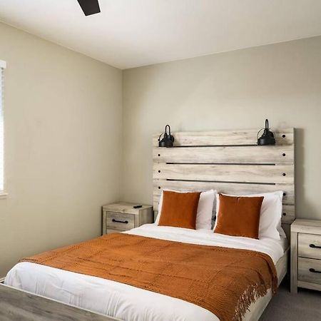 Cheerful Denver Hideaway W 2 Queen Beds Unit B Arvada Kültér fotó